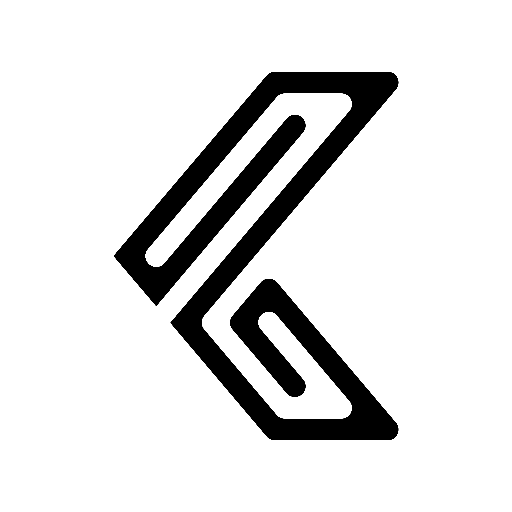 SMAK SOFTWARE logosu